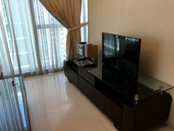 Mill Point (D10), Apartment #547179971